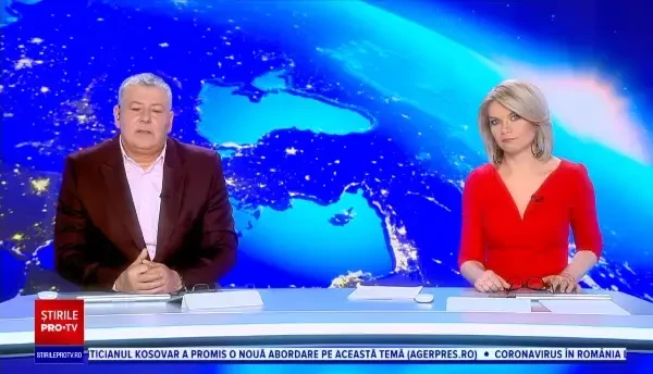 Mai mulți tineri au căzut în apa unui canal din Amsterdam, după ce s-a rupt gheața sub ei