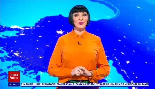 Horoscop 17 februarie, cu Neti Sandu. Fecioarele primesc un ajutor nesperat