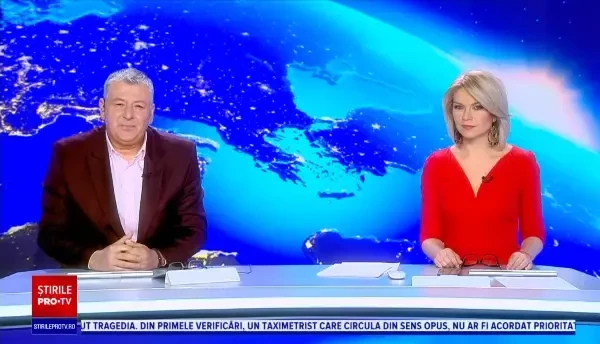 Animalele de la o grădină zoo din SUA, fericite de venirea zăpezii. Cum s-au distrat în nămeți