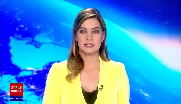 Proteste violente în Barcelona, după arestarea rapperului Pablo Hasél