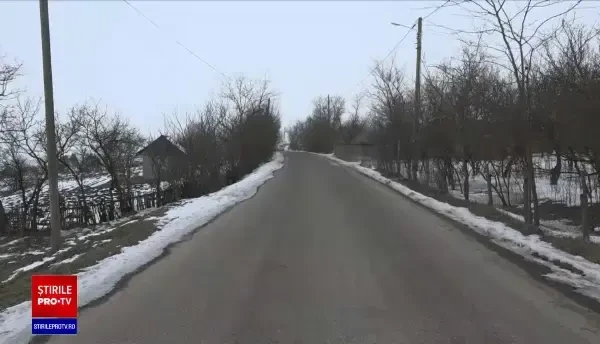 Un bărbat din Botoșani, bolnav de COVID-19, a murit după ce s-a tratat acasă cu Paracetamol