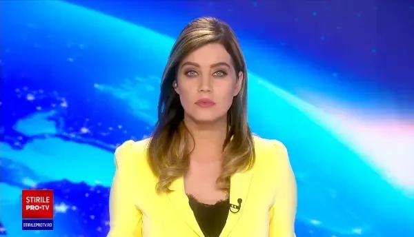 Zeci de persoane din Sălaj, executate silit după ce o angajată de la CAR a luat împrumuturi în numele lor