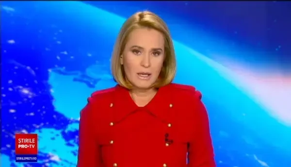 Programările pentru vaccinarea cu Pfizer şi Moderna, disponibile începând cu 15 martie