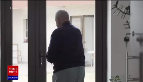 Un bărbat din Botoșani, bolnav de COVID-19, a murit după ce s-a tratat acasă cu Paracetamol