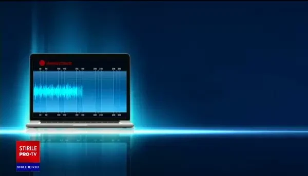 Anchetă internă la Universitatea din București. O profesoară a fost acuzată de studenți de limbaj agresiv