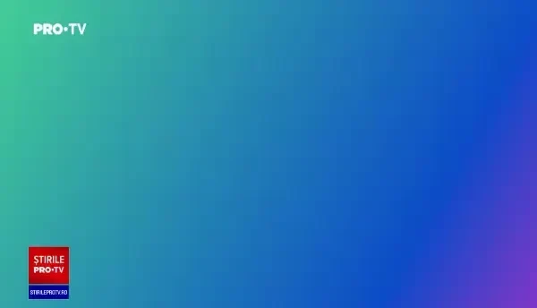 „Doctor de bine”. Cum se renunță corect la sedentarism pentru un stil de viață sănătos