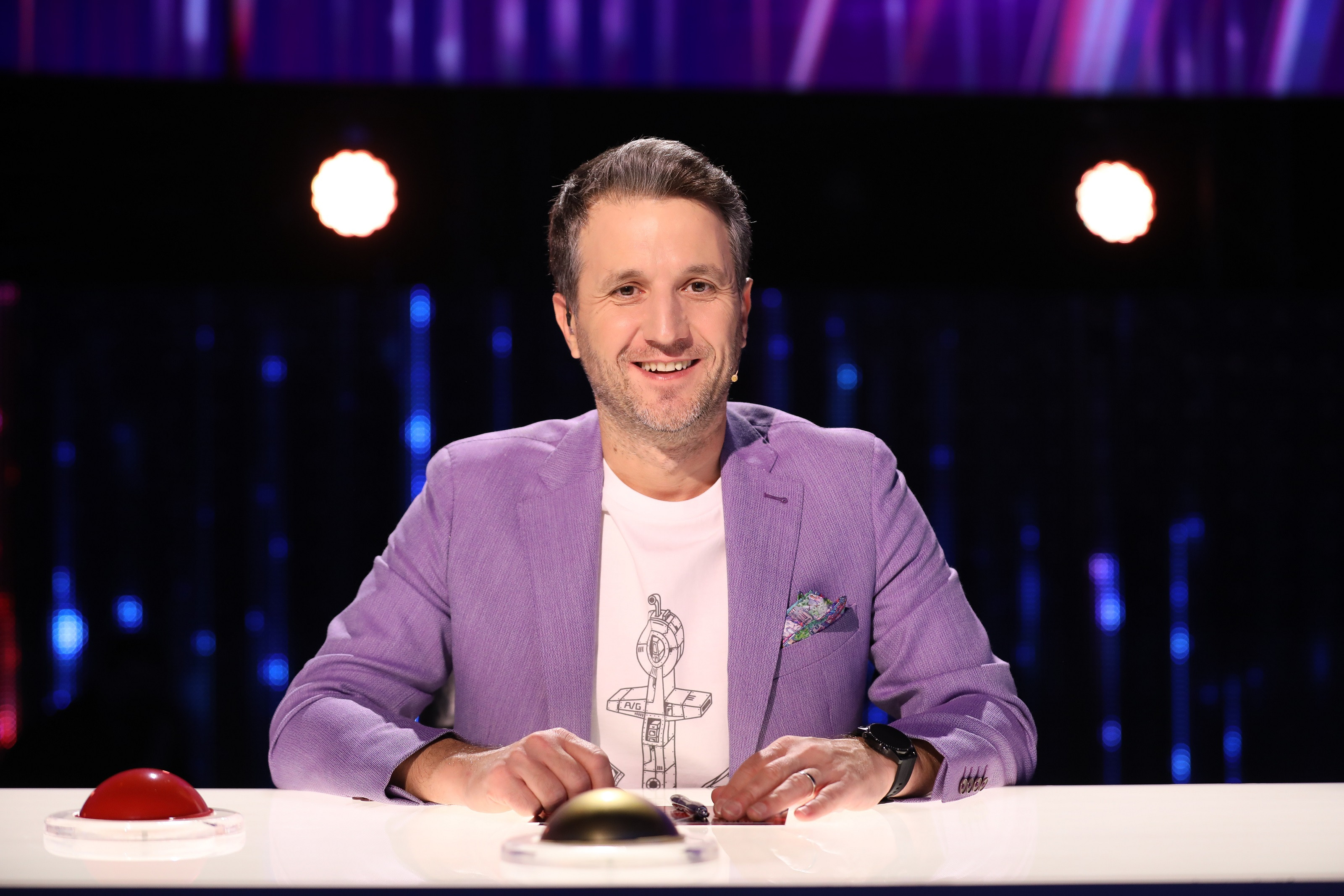 andi moisescu romanii au talent