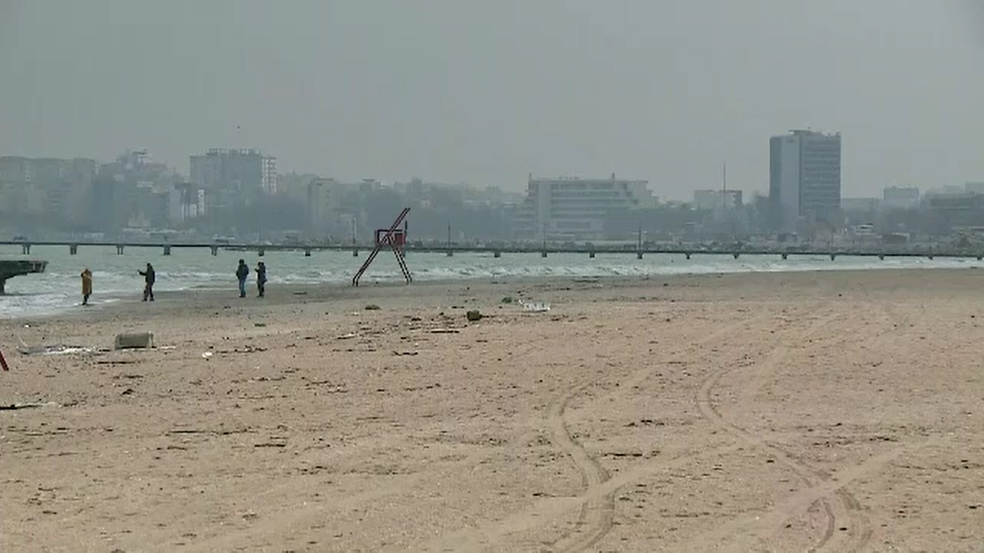 Românii au început să facă primele rezervări pentru sezonul estival. Care sunt ofertele momentului