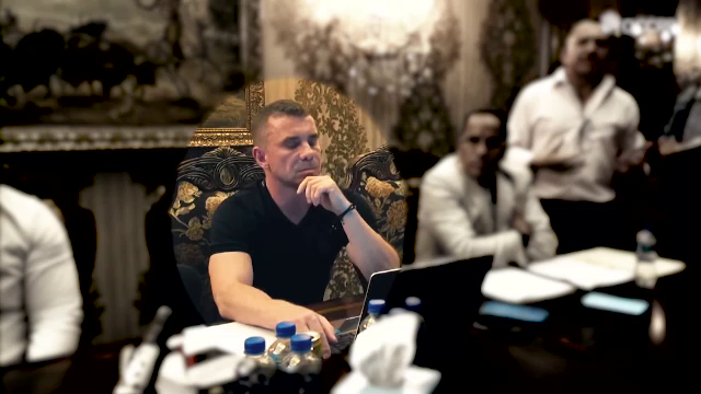 Trei membri ai grupării interlopului „Rechinul”, trimiși la închisoare. Ce a decis Curtea de Apel