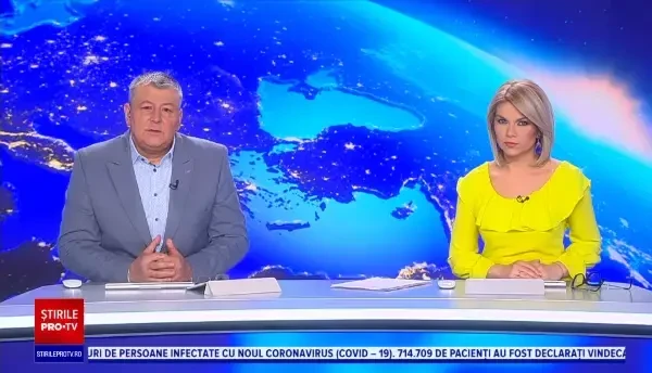 CCR a dat undă verde legii PSD prin care evazioniștii scapă de închisoare