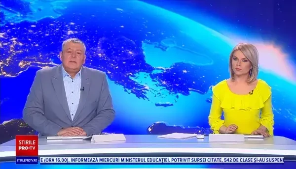 Colecție de piese auto, găsită la doi bărbați acuzați de furtul unui bolid de lux, din Alba Iulia