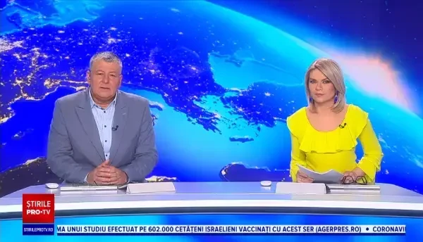 Demolare spectaculoasă. Fostul cazino al lui Trump a fost pus la pământ cu 300 de cartușe de dinamită