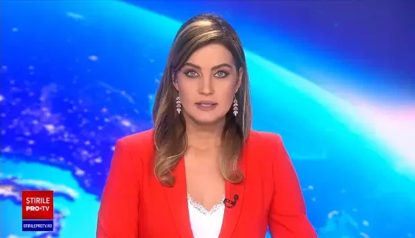 60.000 de doze de vaccin sunt necesare numai pentru profesori. Când începe campania de vaccinare