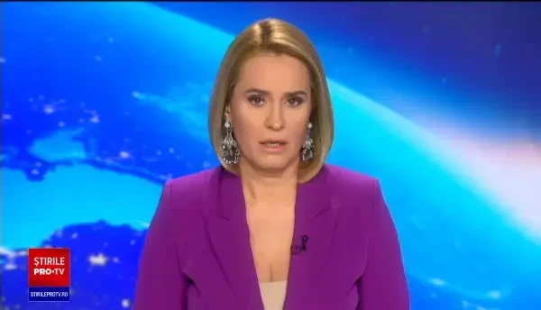 Omul de afaceri Ioan Niculae a fost condamnat la 5 ani de închisoare cu executare. Decizia este definitivă