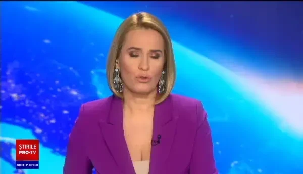 România, pe cale să rămână fără doze din vaccinurile anti-COVID produse de Pfizer și Moderna