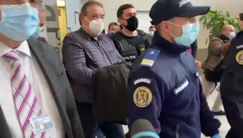 Jucător de la Astra, în presa elvețiană: Ioan Niculae va ieși din închisoare peste 3 sau 4 luni