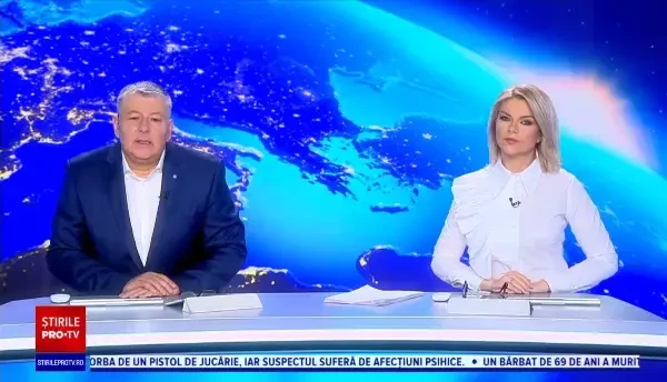 Contrabandiști de țigări, ridicați de polițiști. Câți bani au găsit în locuințele lor