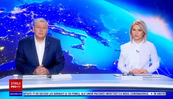 Pisică furată de la o grădină zoologică din Neamț. Hoţii, somaţi să o înapoieze