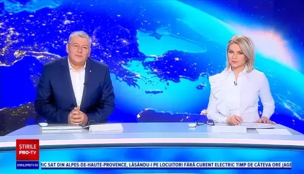 ILikeIT. Aplicația Quests, utilă turiștilor, dar și pentru redescoperirea orașului în care locuiești. Cum funcționează