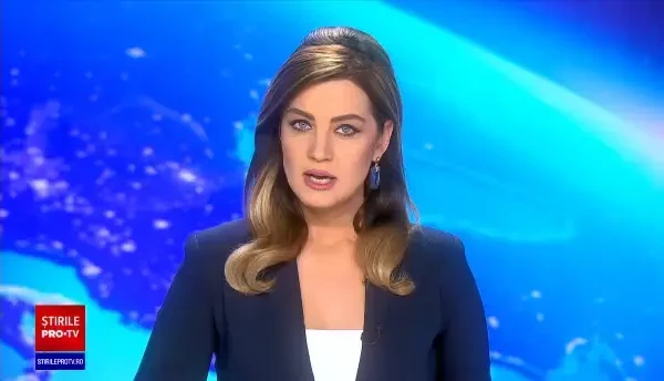 Miliardarul Ioan Niculae, condamnat definitiv la 5 ani de închisoare, s-a întors din Italia și s-a predat polițiștilor