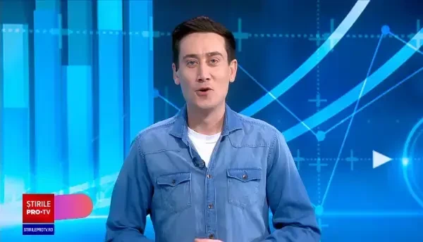 iLikeIT. Cele mai tari telefoane ale momentului. LG Wing, impresionant: are două ecrane