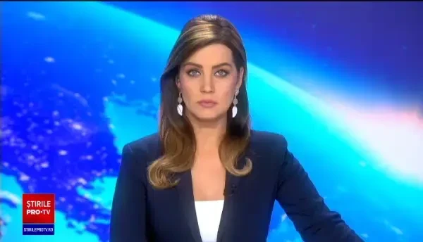 Șofer român ucis la Londra în propria mașină, de către un client. Tânărul urma să se căsătorească