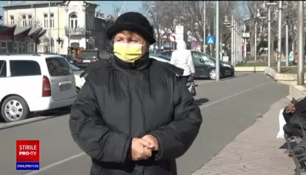 După ce a fost sechestrată în Mexic, o femeie nu a mai fost primită la birou fără dovadă medicală, în România