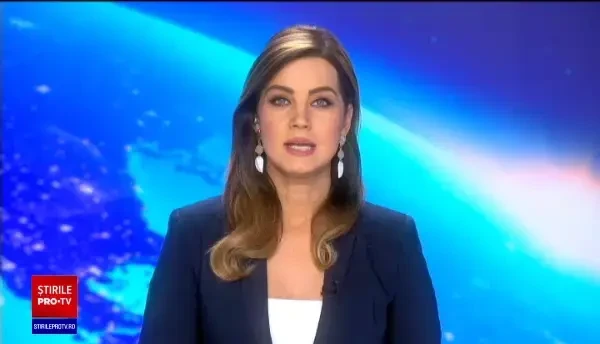 Motanul Zimbrăriei din Neamţ, dispărut de luni, s-a întors acasă