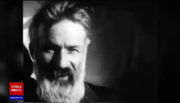 Ziua Națională Constantin Brâncuși. Cum s-a îndrăgostit de la prima vedere de Maria Tănase