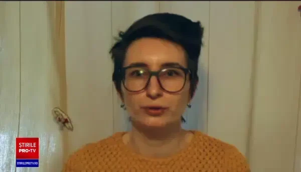 300 de transplanturi cu celule stem în România, prin Registrul înființat în urma unei campanii a Știrilor Pro TV