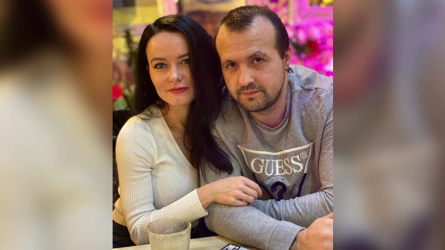 Cine l-ar fi ucis pe șoferul român din Londra. Principalul suspect a fost arestat