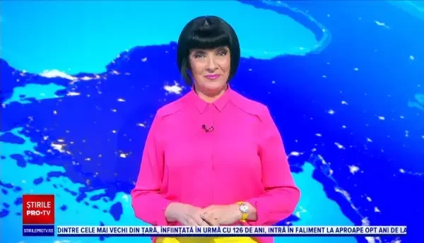 Horoscop 20 februarie, cu Neti Sandu. Vărsătorii își vor găsi sufletul pereche