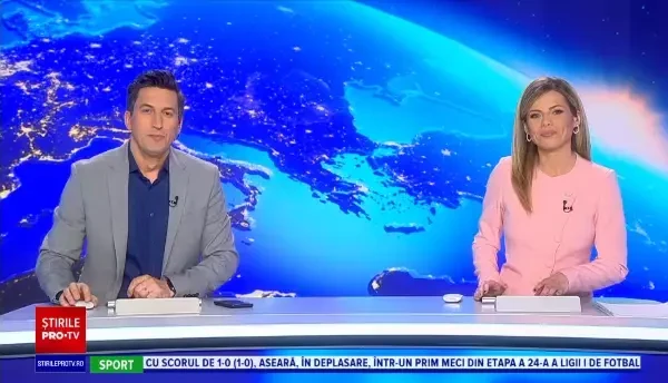 Joe Biden, la summit-ul liderilor lumii, G7: "America a revenit în prim-plan”