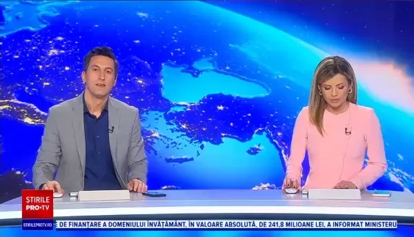 România trimite mai mulți militari în Irak. Ce spune Geoană, secretar general adjunct NATO