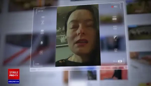 Cine l-ar fi ucis pe șoferul român din Londra. Principalul suspect a fost arestat