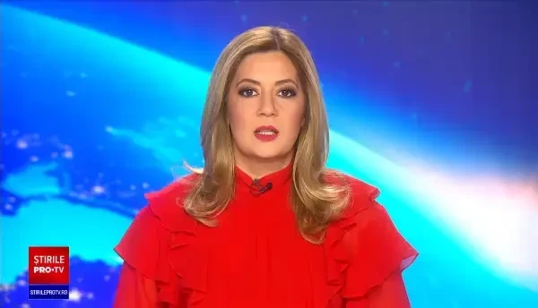 Accident în Timișoara, între un autoturism și o motocicletă. Ce greșeală a făcut șoferul