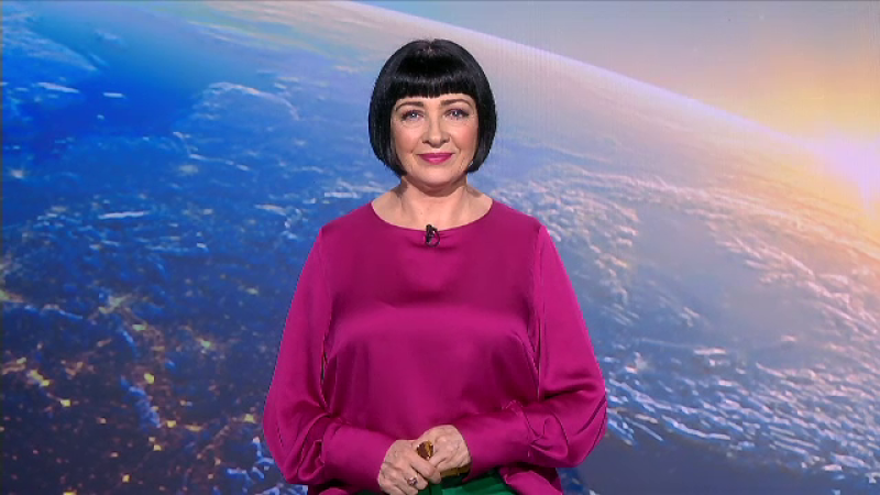 Horoscop 14 iulie, cu Neti Sandu. Fecioarele își dau întâlnire cu cineva cu care visează să petreacă o vacanţă