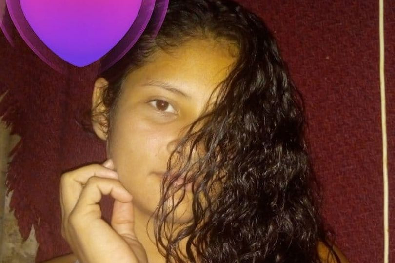 O tânără din Brazilia și-ar fi prezis moartea într-o postare pe Facebook. Ce cred însă anchetatorii