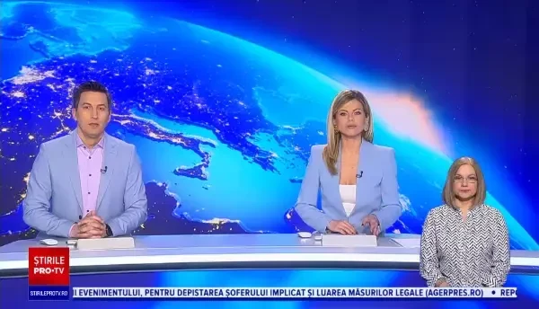 Scandal cu săbii și pietre în Brăila. Când a ajuns poliția, nu mai era nimeni la fața locului