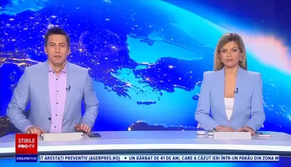 Hotel din Texas, distrus de un incendiu izbucnit în toiul nopții