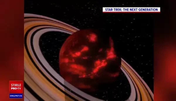 Agenția Spațială Europeană caută oameni capabili să zboare în spațiu