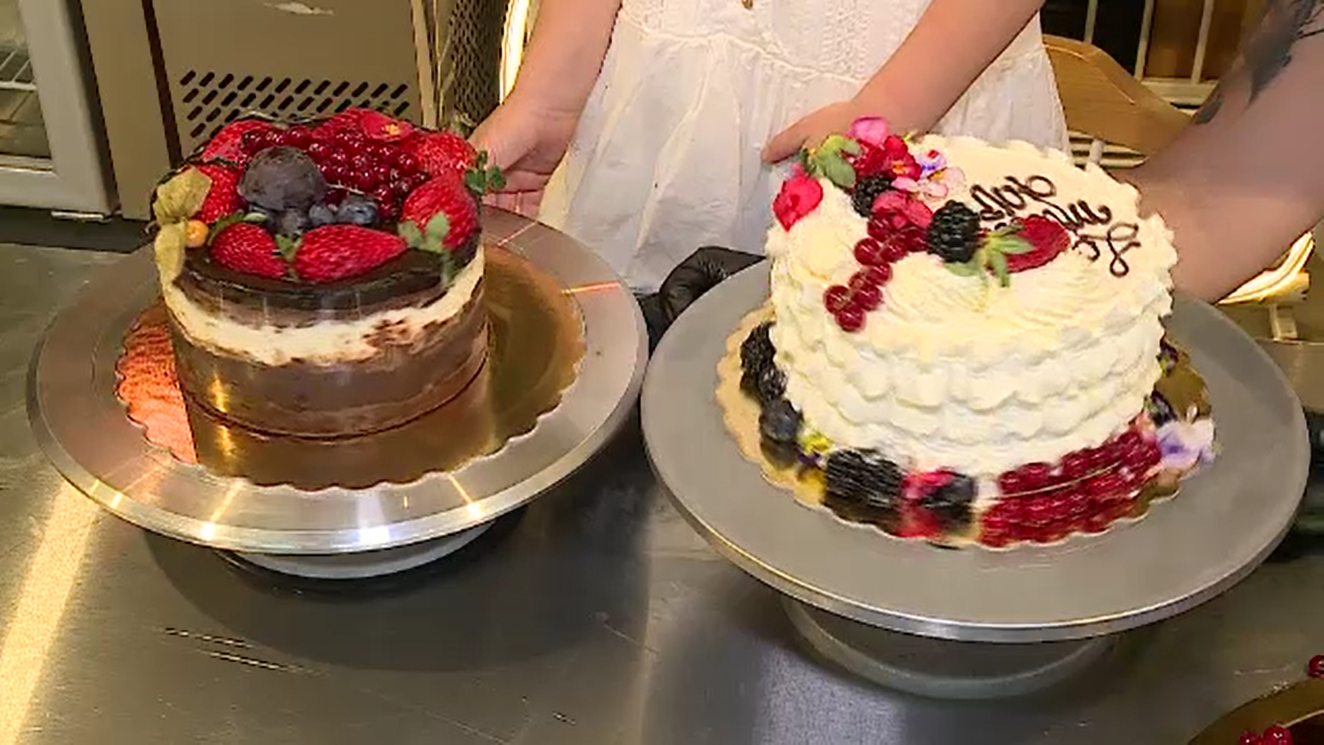 Zahărul consumă calciul din sânge. Cum ne dăm seama dacă avem deficient de vitamina D