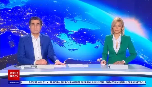 Un avocat din Cluj-Napoca, la un pas de moarte după ce a sărit într-un pârâu să-și salveze fiul