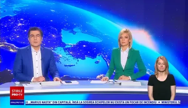 Tineri din Arad, prinși în timp ce furau catalizatoare din autoturisme