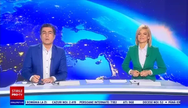 iLikeIT. Ce noutăți importante aduce iOS 14.5, care se va lansa în scurt timp - PARTEA ÎNTÂI