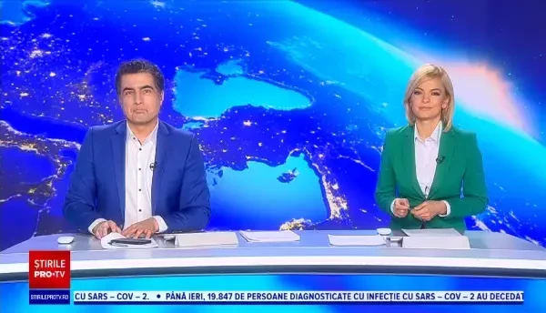 iLikeIT. Ce noutăți importante aduce iOS 14.5, care se va lansa în scurt timp - PARTEA A 2-A