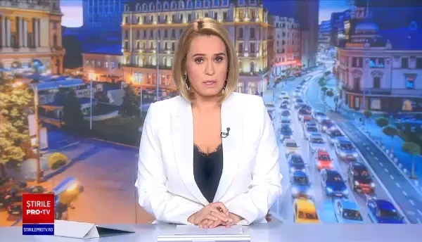 Polițele RCA se scumpesc din luna martie cu 10%, odată cu decontarea directă