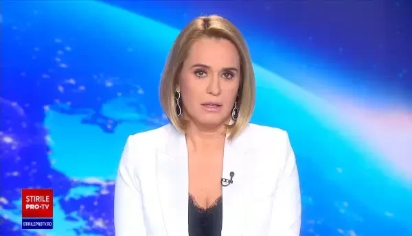 Ministrul Educației: Învățătorii și profesorii vor fi vaccinați cu prioritate