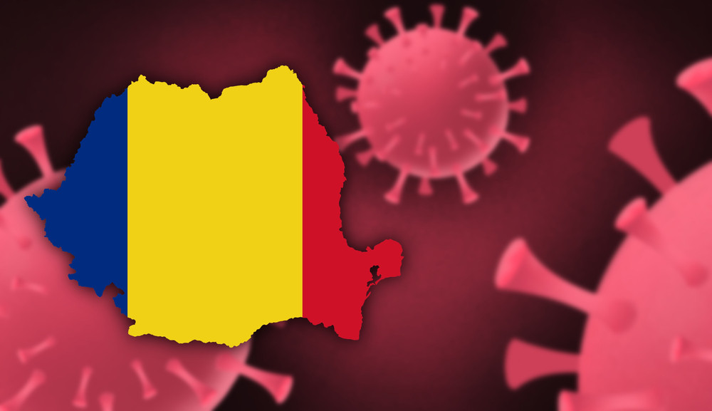 Coronavirus România 6 februarie 2022. 16.108 cazuri noi de infectare. Incidența în București - 30,89 la mie