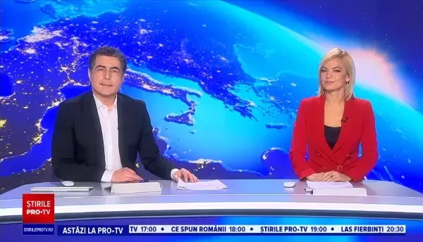 Imagini istorice: NASA prezintă filmul amartizării. Primele sunete de pe Marte